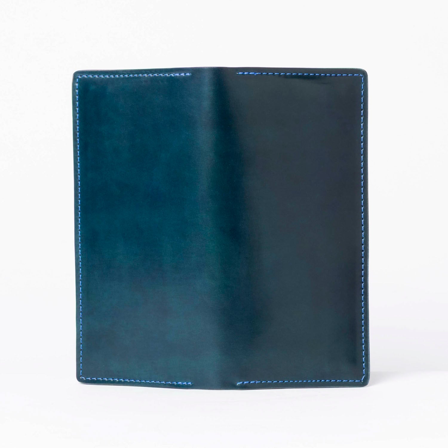 One-Off Long Wallet