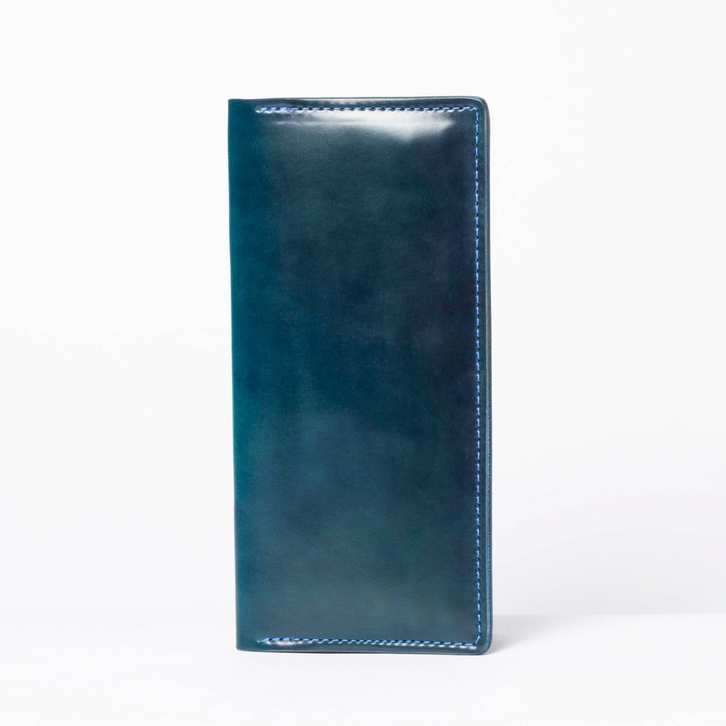 One-Off Long Wallet