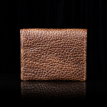 Vic Snap Wallet
