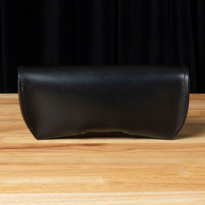 B-Grade Glasses Case