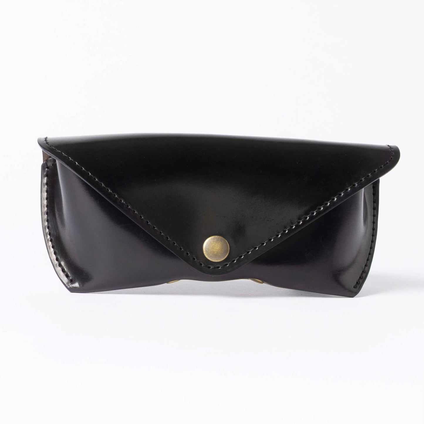 One-Off Glasses Case