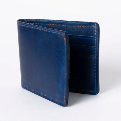 One-Off Johnny the Fox