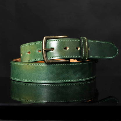 One-Off Belt