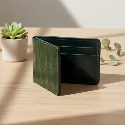 One-Off Prototype Mini Fox