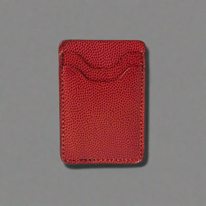 Lucky Card Holder