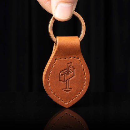 Mailbox Key Fob