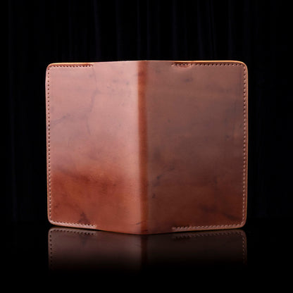 One-Off Passport Field Notes Holder