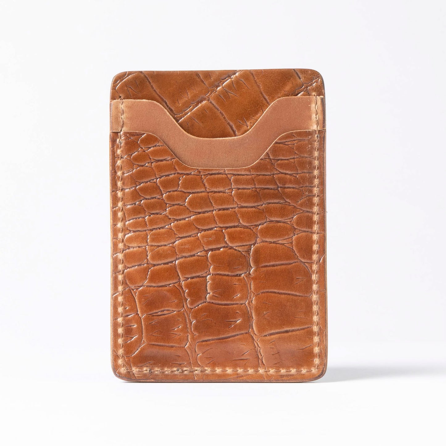 One-Off Lucky Card Holder