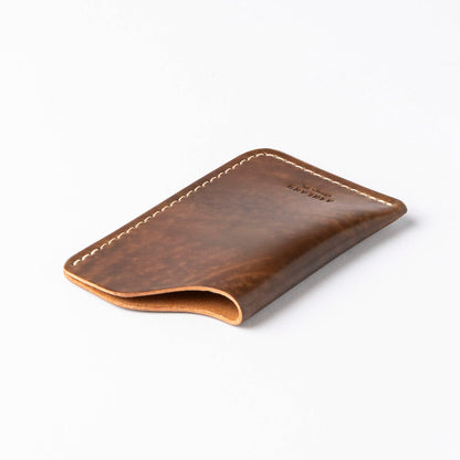 One-Off One-Shot Card Case