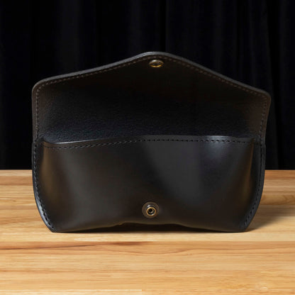 B-Grade Glasses Case