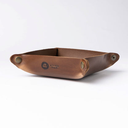 One-Off Valet Tray