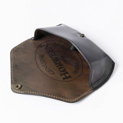 One-Off Glasses Case