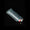 One-Off BIC Lighter
