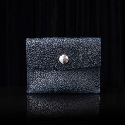 One-Off Vic Snap Wallet