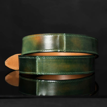 One-Off Belt