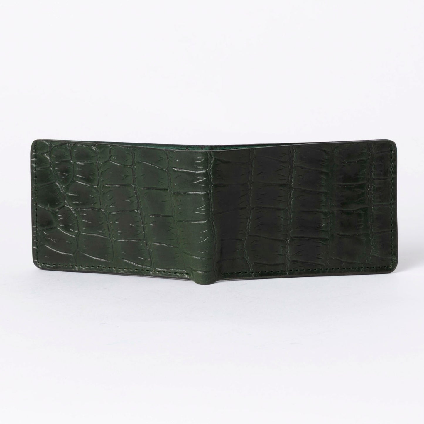 One-Off Prototype Mini Fox