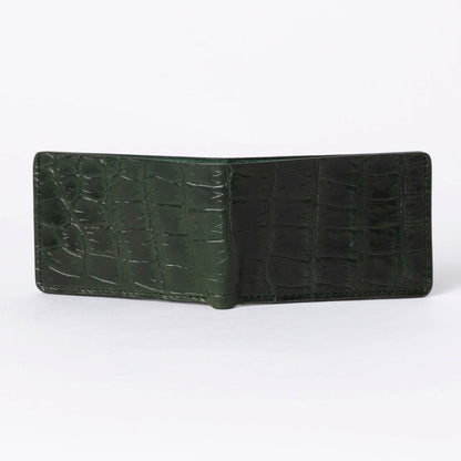 One-Off Prototype Mini Fox