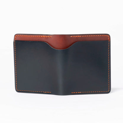 One-Off Tony the Ant