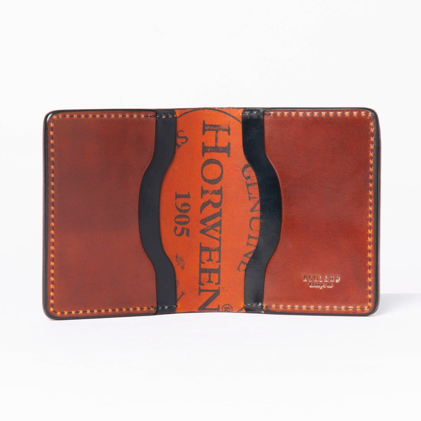 One-Off Tony the Ant