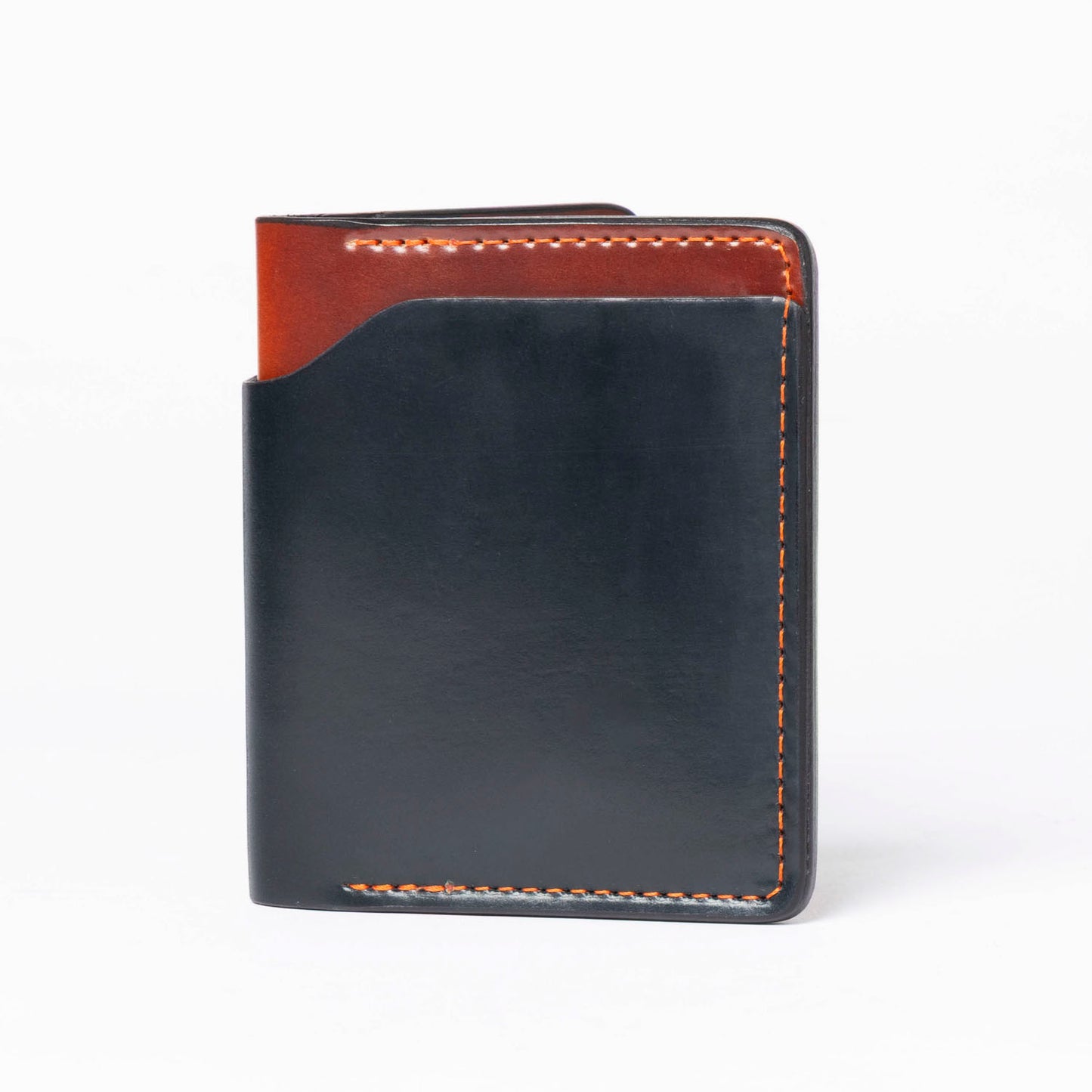 One-Off Tony the Ant