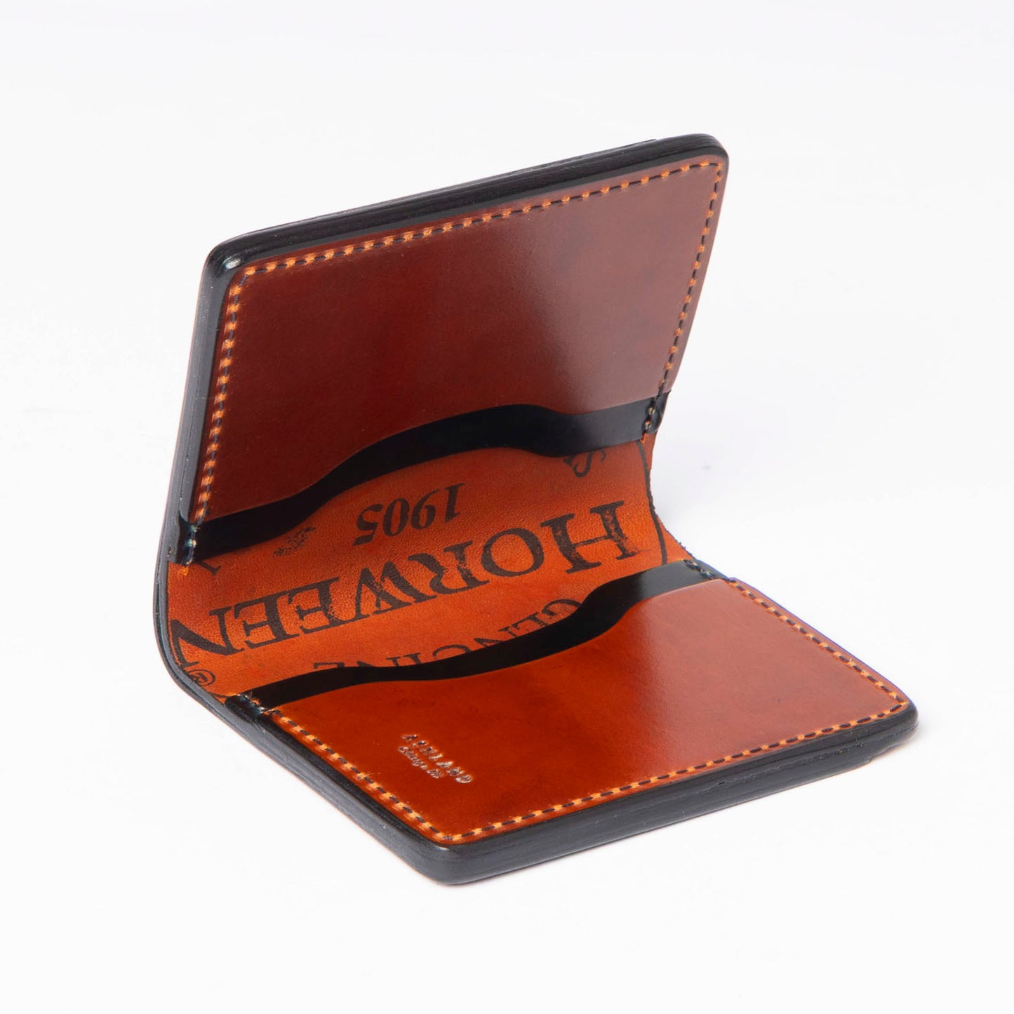 One-Off Tony the Ant