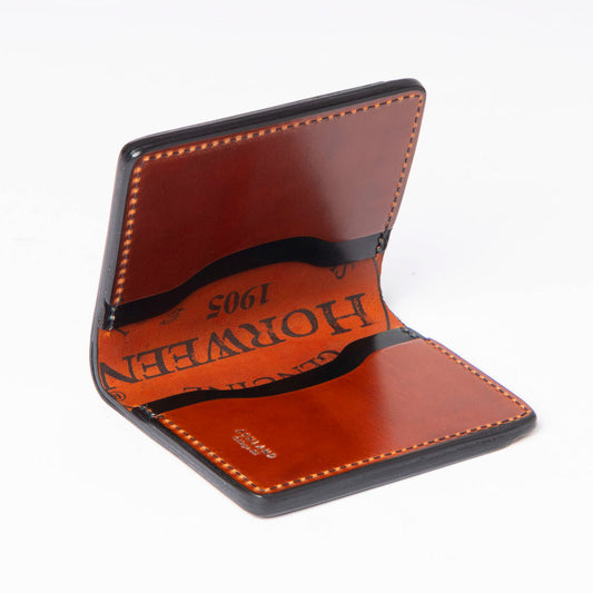 One-Off Tony the Ant