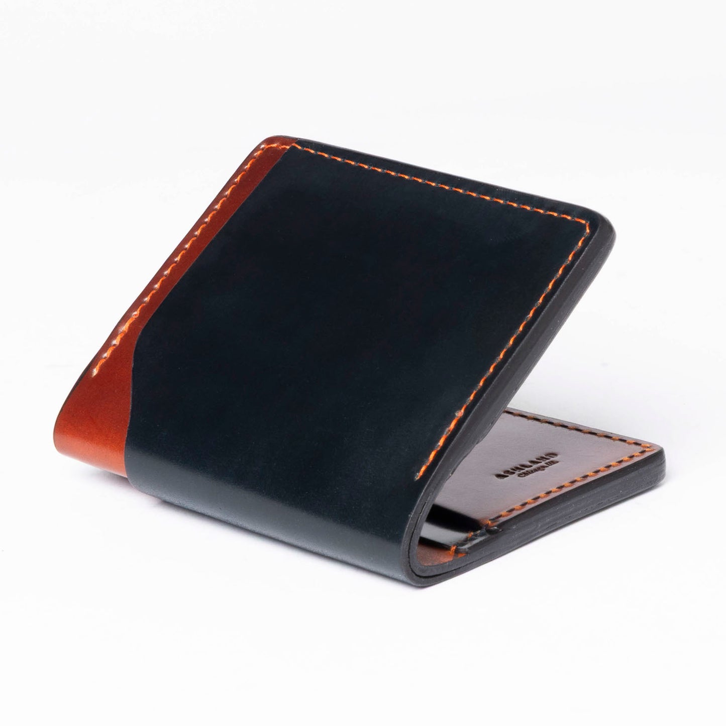 One-Off Tony the Ant