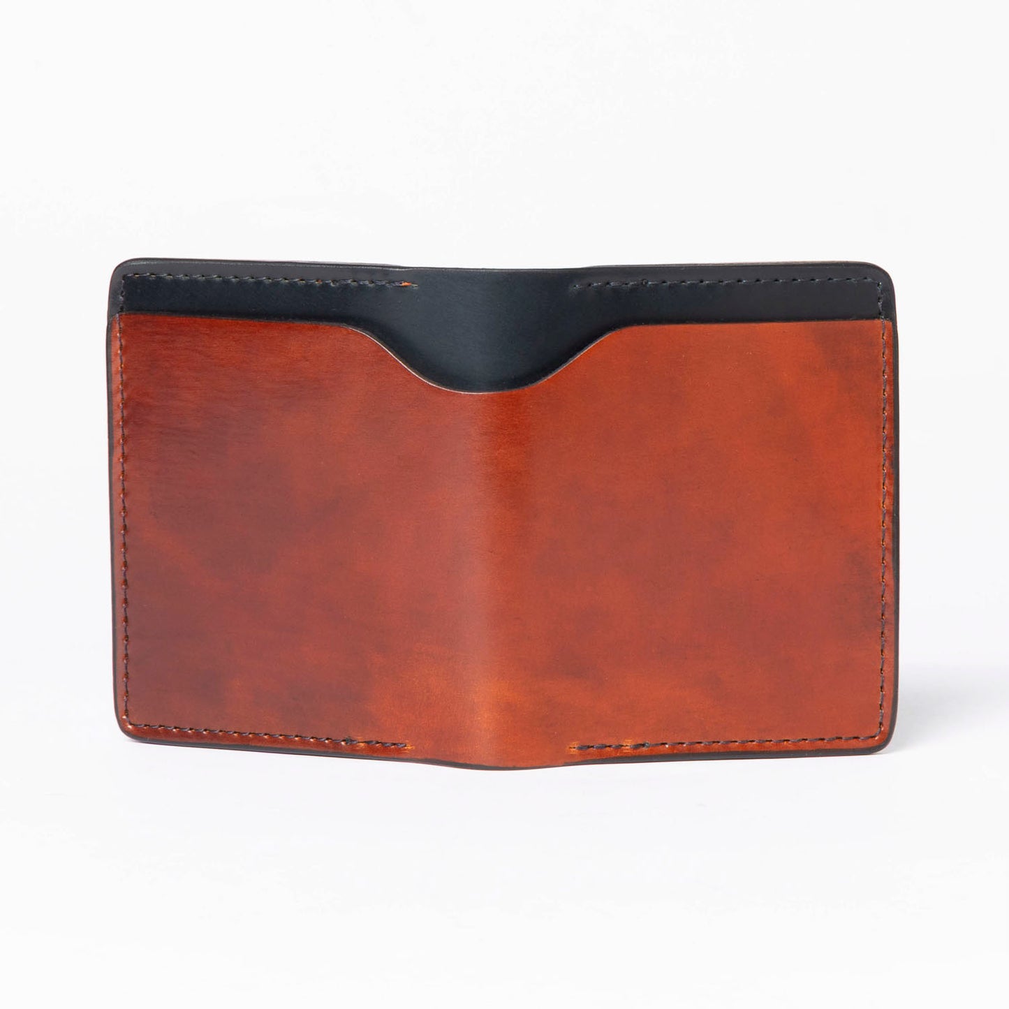 One-Off Tony the Ant