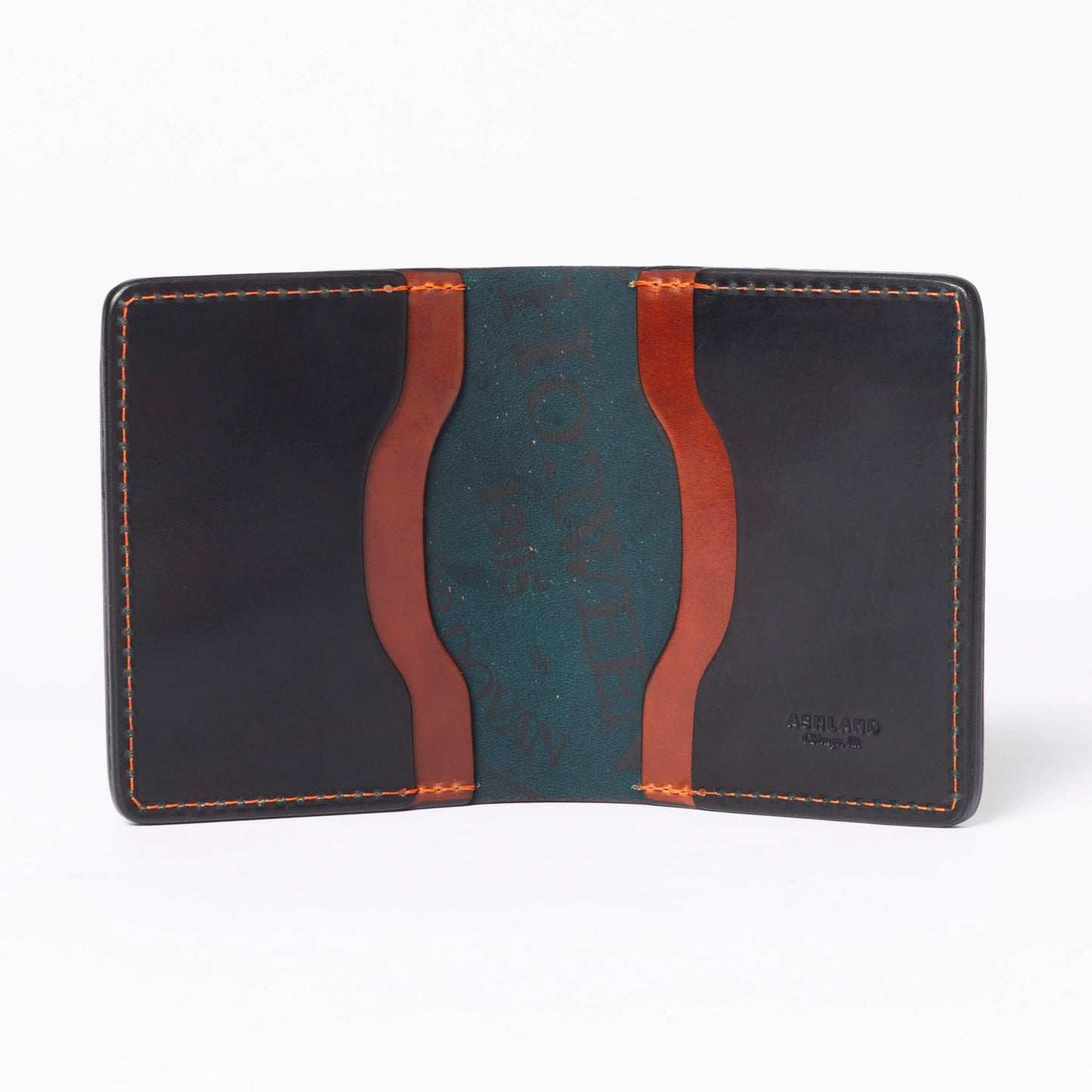 One-Off Tony the Ant