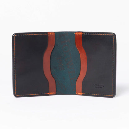 One-Off Tony the Ant