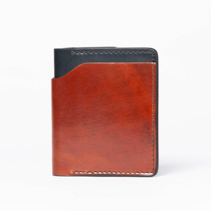 One-Off Tony the Ant