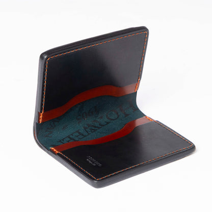 One-Off Tony the Ant