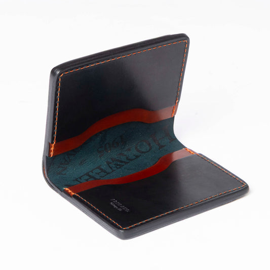 One-Off Tony the Ant