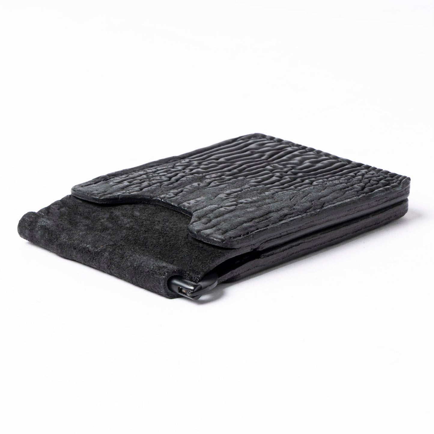 One-Off Capone Money Clip