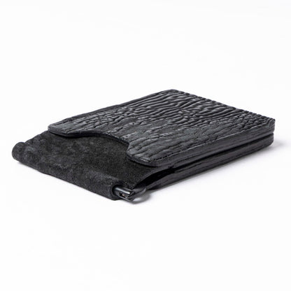 One-Off Capone Money Clip