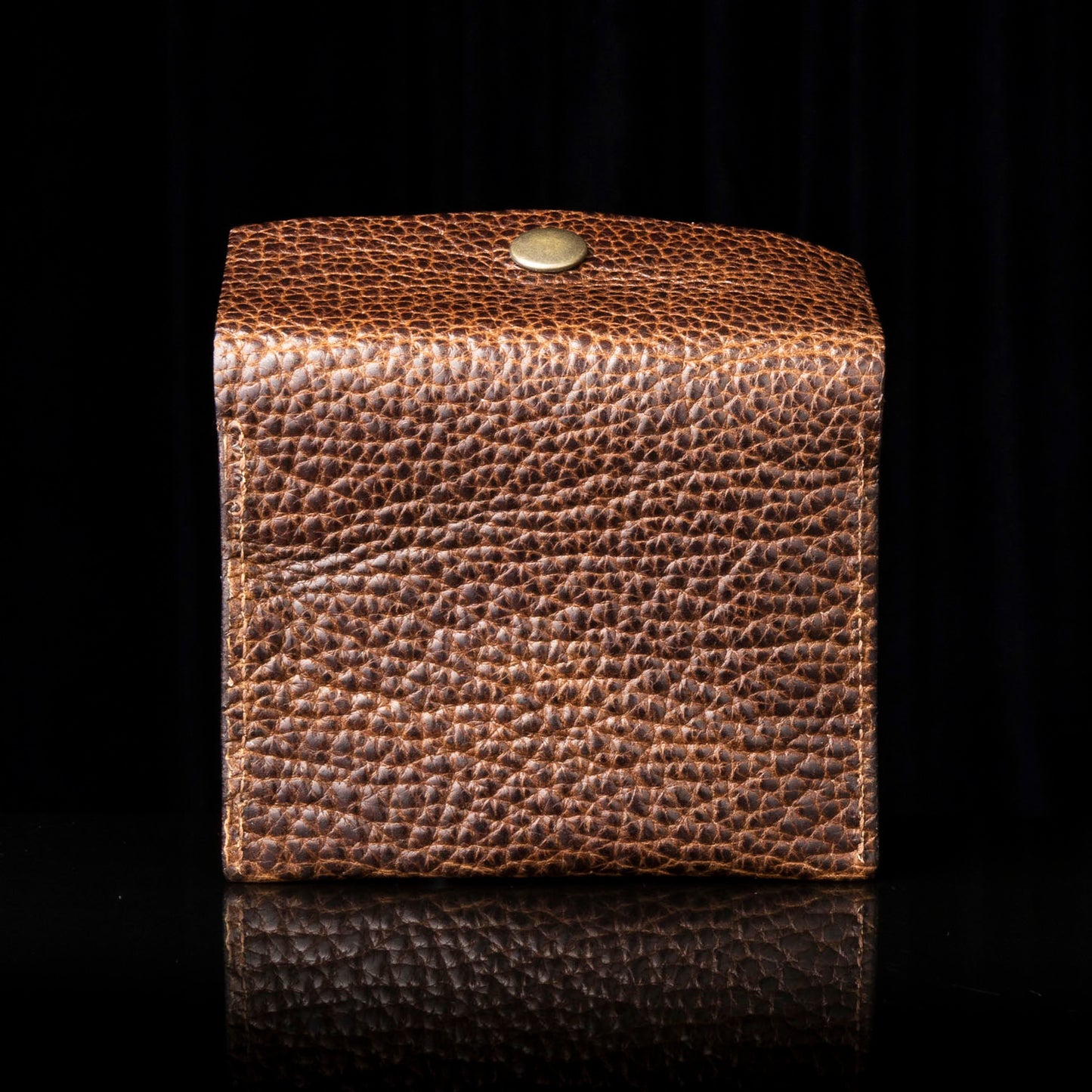 Vic Snap Wallet