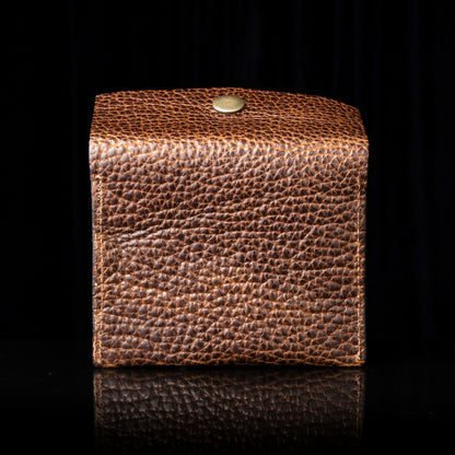 Vic Snap Wallet