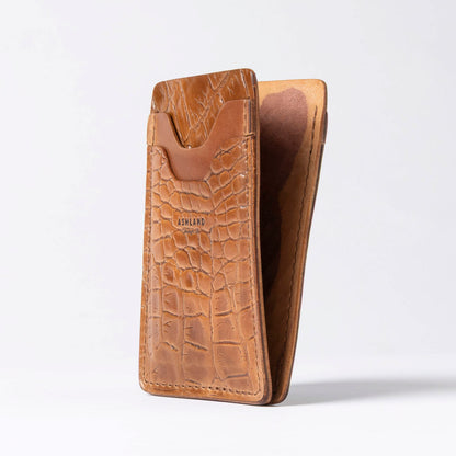 One-Off Lucky Card Holder