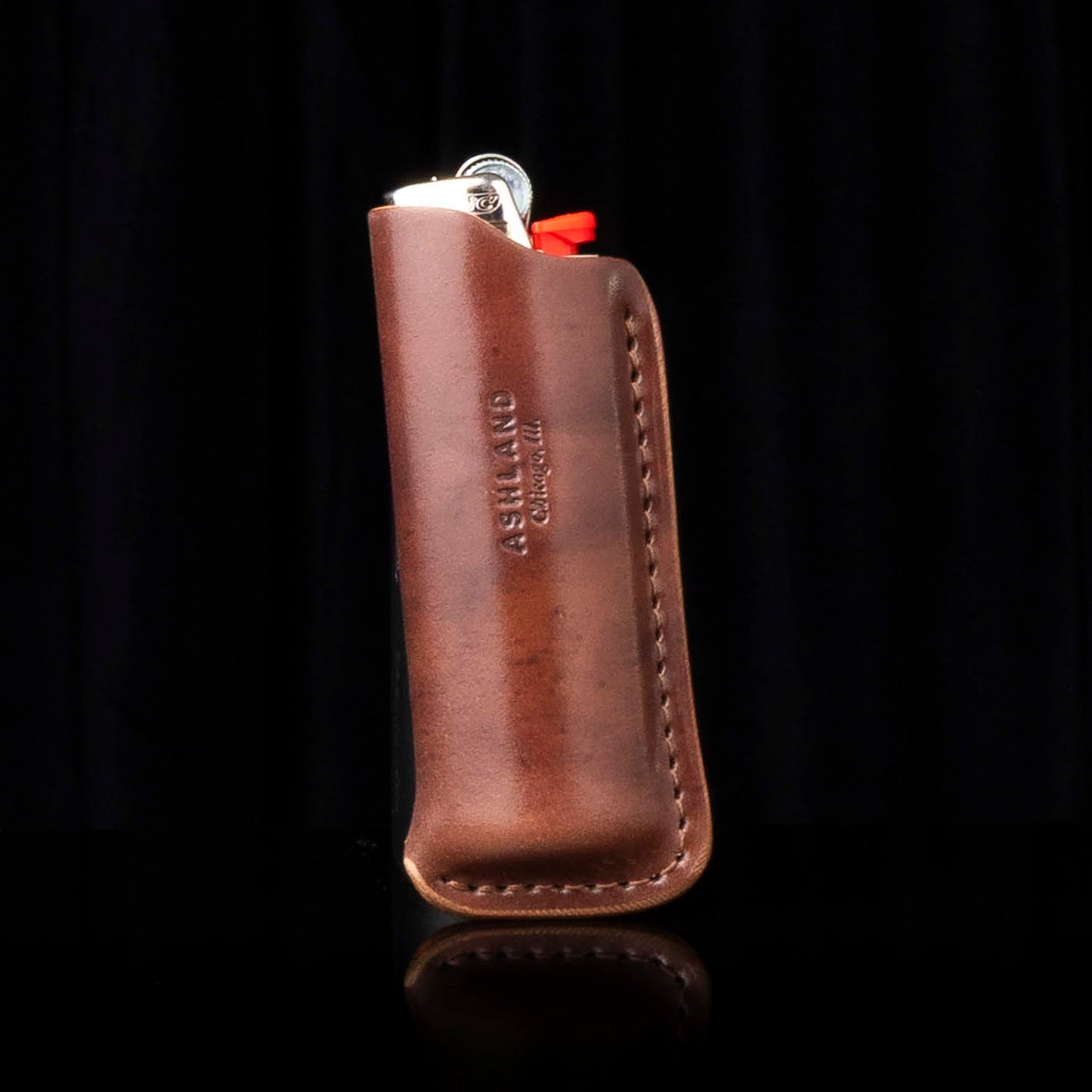 BIC Lighter