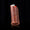 BIC Lighter