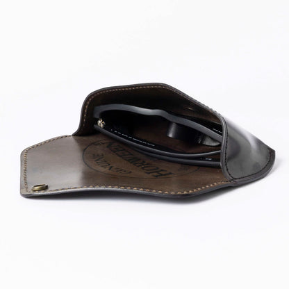 One-Off Glasses Case