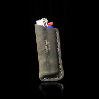One-Off BIC Lighter