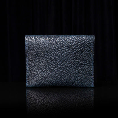 One-Off Vic Snap Wallet