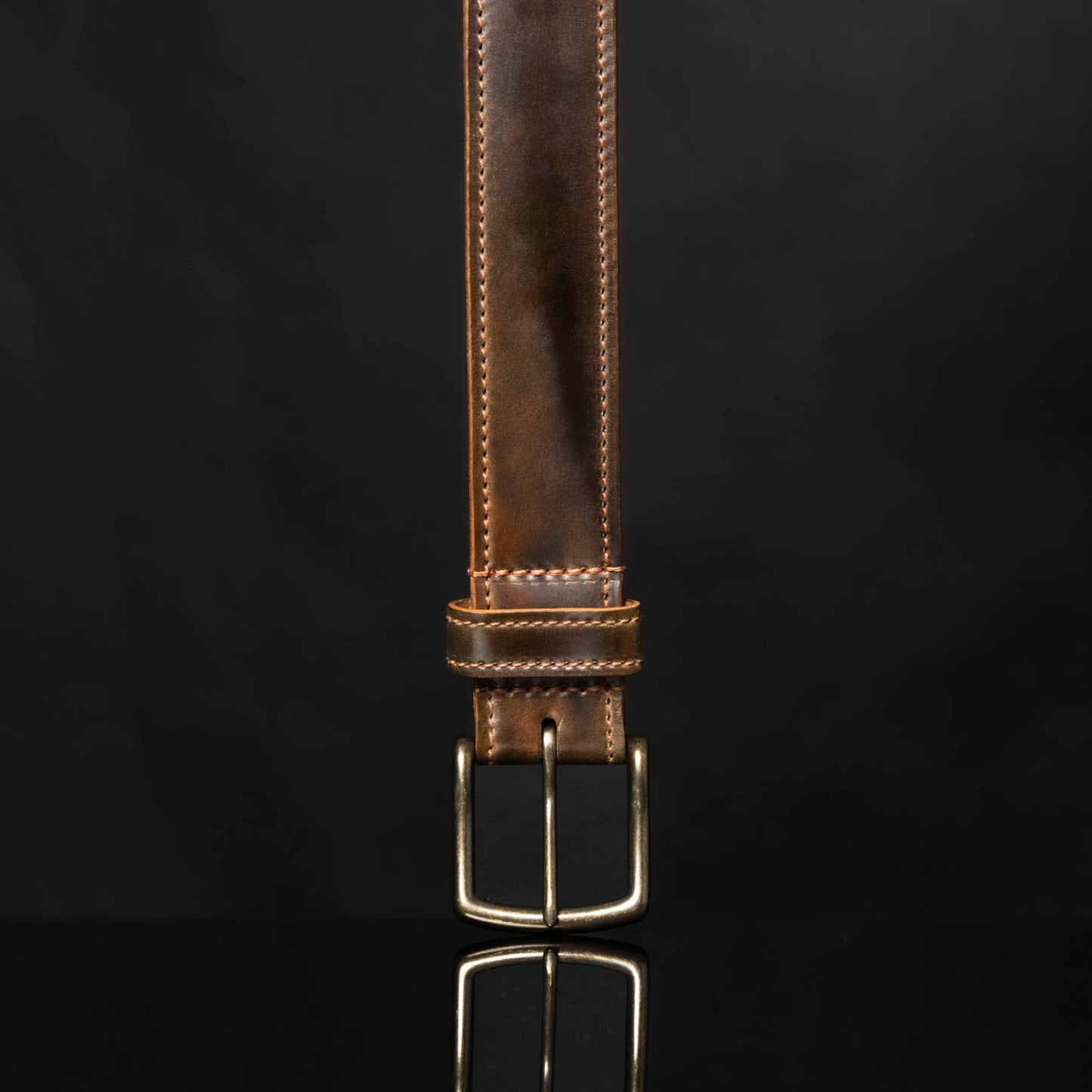 One-Off Belt