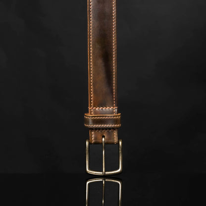 One-Off Belt