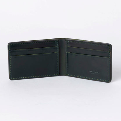 One-Off Prototype Mini Fox