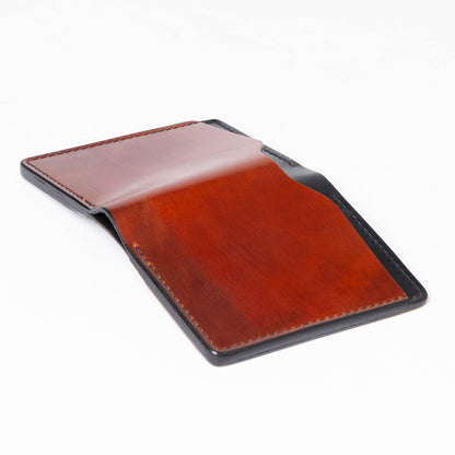 One-Off Tony the Ant