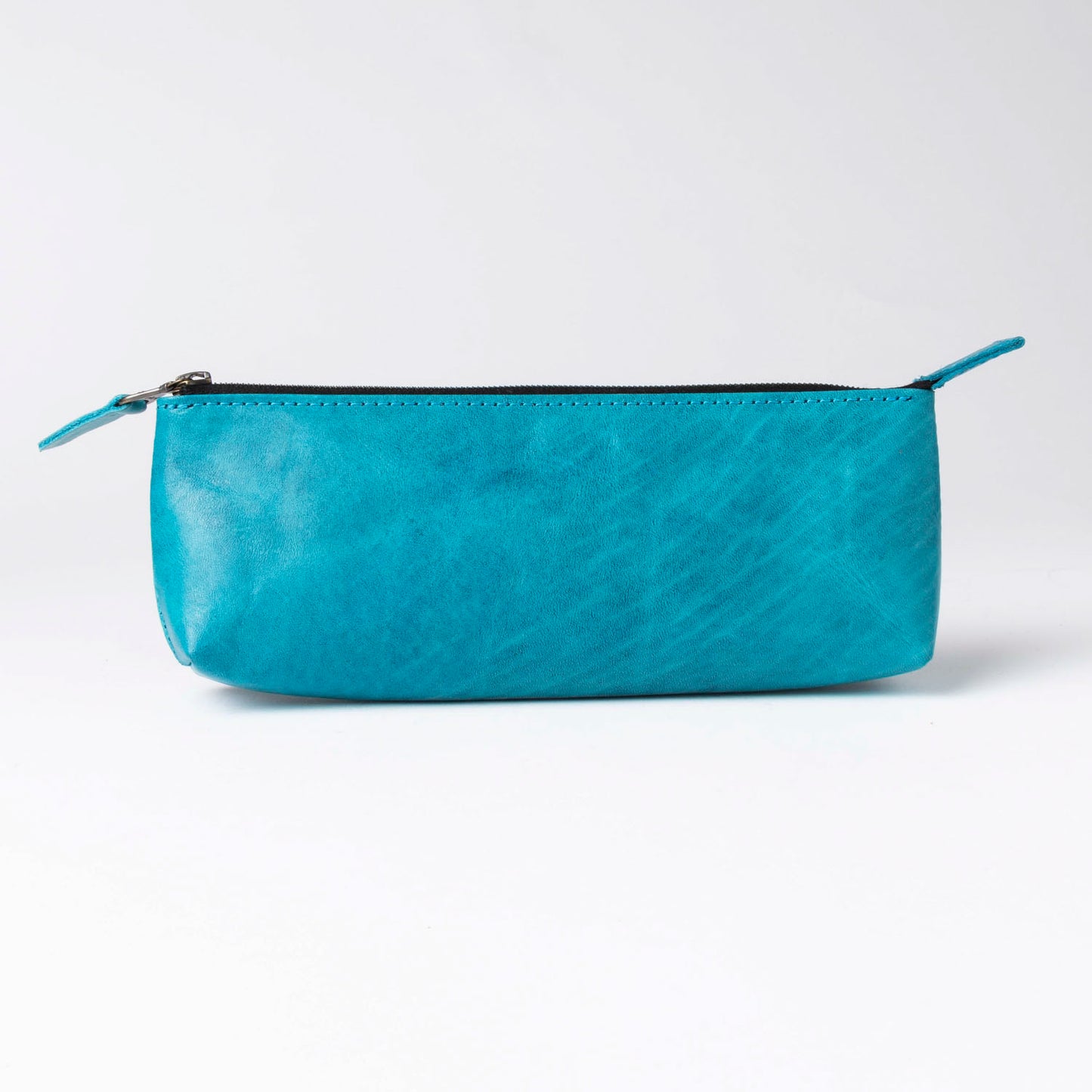 One-Off PROTOTYPE Leather Pouch