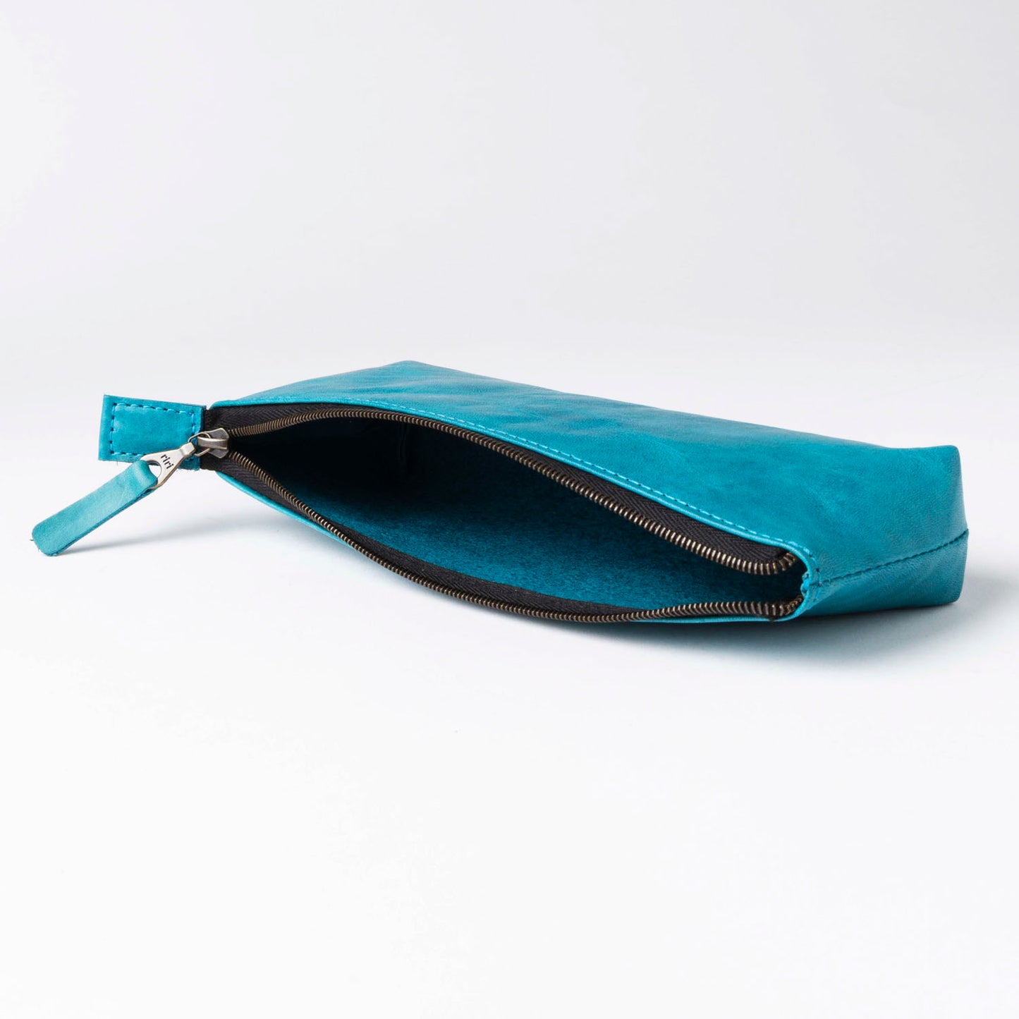 One-Off PROTOTYPE Leather Pouch