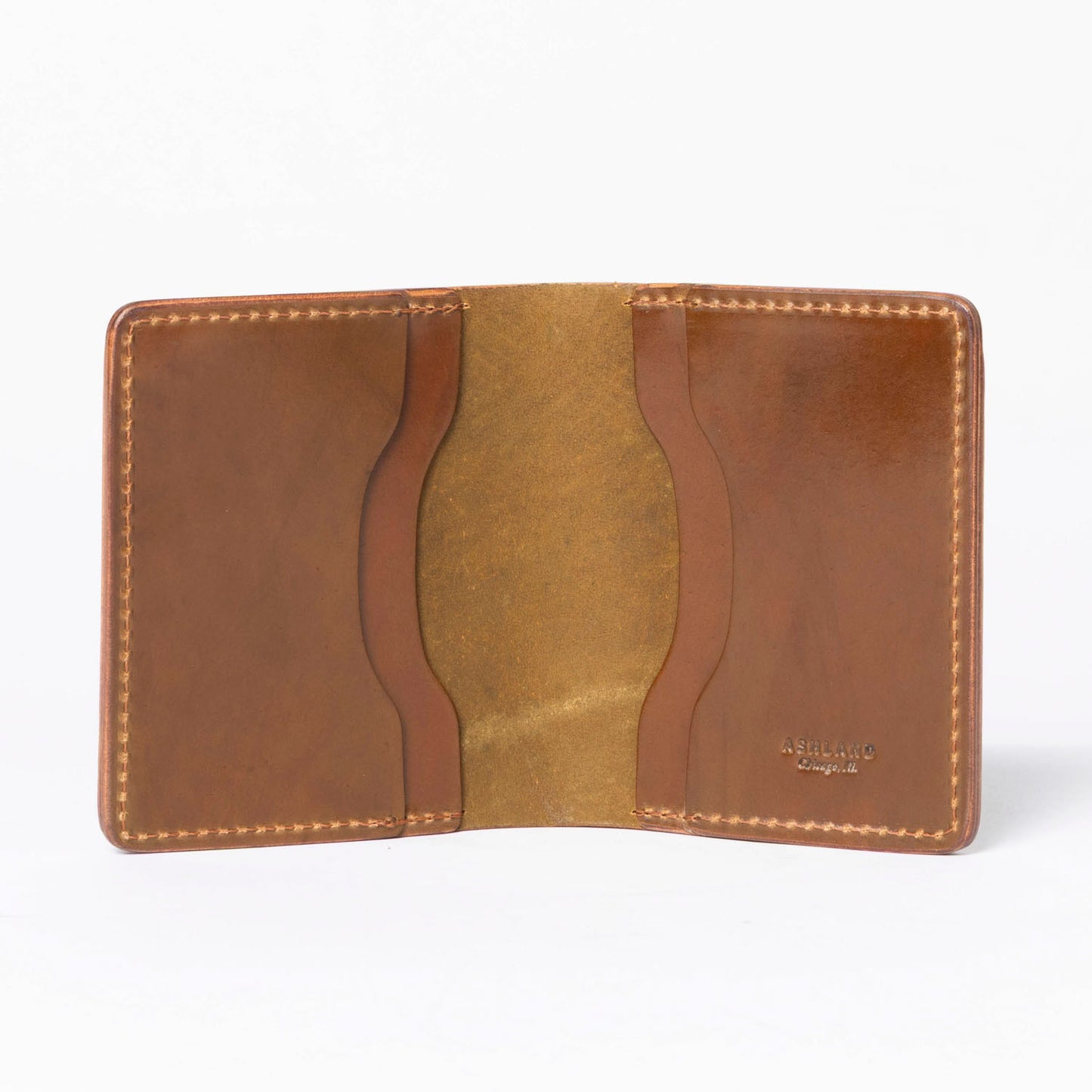 One-Off Tony the Ant